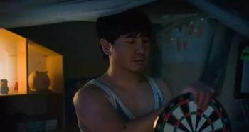 大陆乱伦电影,揭秘大陆乱伦电影背后的黑暗面