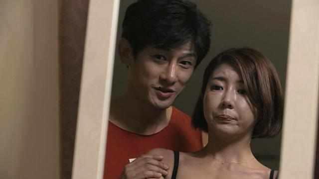 韩国电影女朋友,韩国电影女朋友中的情感解码之旅