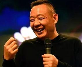 于东来,探索创新与变革的领军人物
