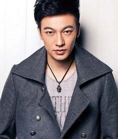 刘文杰,探索创新与变革的领军人物