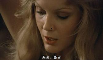 安妮的惩罚电影,揭开校园暴力的黑暗面