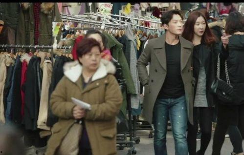 电影聚会的目的,一场以电影为主题的欢乐聚会