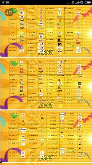 机顶盒国外成人电视直播app,全球视角下的机顶盒成人直播应用解析